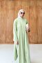 Slit Basic Set 68-6404 - 5