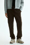 Kargo Pantolon Regular Fit - 2