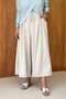 Loose Pants 3-3152 - 3