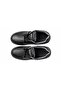 Botsan Men's Black Steel Toe Work Safety Shoes - 3
