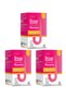 Ocean Mummy 60 Capsules 3 Pieces