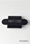 Lapmate Padded Laptop Desk Suitable for Home and Office Use Black - 4