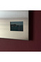 rec frames 04 - 6