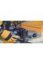 Plastic Pipe Welding Tools with PTWT215002 Machine - 6
