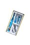 Kids Electric Toothbrush Rechargeable Soft Bristle USB Charging Waterproof Toothbrush for Children - 5