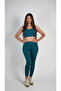 Legging