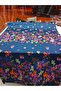 Fabric Viscose Dress Tunic Trousers Shirt Shalwar - 3