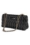 Mare 4.0 Schultertasche M 28 cm - 6