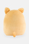 Cooper Dog Plush Toy - 3