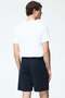 Relaxed Fit Chino shorts - 4