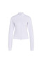 Women's Jacket W Sl Slim Tt Kr5287