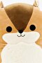 Melzie The Brown Chipmunk - 5