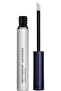 Revitalash Advanced Eyebrow Conditioner - 3Ml