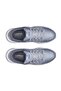 Edge Lthr Men's Sports Shoes - 3
