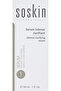W+ INTENSE CLARIFYING SERUM 30ML:121079 - 2