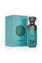 Perseviron Fig Hug EDP 100ml | Unisex Creamy Fig Perfume - 2