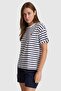 Women's T-Shirt - 2