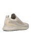 Casual Unisex Sneaker Slip-On Breathable Lightweight Walking Laceless Flexible Sports Shoes 041F - 7