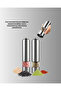 Nhr-Hlss (121735) Spice Grinder - 2