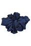 -Mia Volumizing Scrunchie - Multicolor