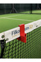 Double-Sided Phone Stand for Tennis/Padel Court – Video Recording Device - Tennis Video Recording Device - Phone Holder - 2