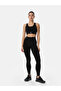 Women Seamless Sports Bra