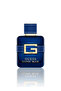 GU Iconic Blue EDP 100ML