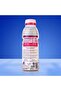Advanced RF+ Oral Rehydration Support Drink for Dogs & Cats Chicken Flavor 500ml From Varmac - 3