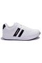 Reeds Pu 6Pr 40/45 Men's Sneaker Sports Shoes