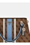 Noelle Women's Clutch Bag - 6