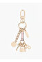 Logo Keychain-Rwz74601190 - 2