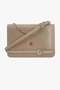 67-7205 Women's Sand Crossbody Bag - 2