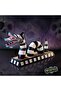 Beetlejuice Figür Sandworm 29cm