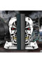 Terminator 2 Bookends 18.5cm