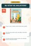 Bücürük 3+ Year Olds Joining Our Family: a Family-Themed Illustrated Children's Storybook - 3
