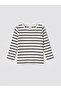 Esvab • Modern & Distinctive Zero Roba Collar Baby Boy Set of 3 - 7