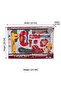 Woodworking Tool Set for Children - 4