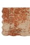 Sdt Mixed Patterned Modern Woven Base Decorative Carpet Sdtamor1312 - 4