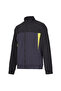 RUFUS FERMUARLI SWEATSHIRT - 3