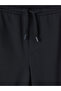 Nevavm Regular Fit Men's Shorts with Difference - 5