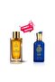 Combo Pack (The Legender + Sapphire Secret) - 3