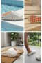 Massage Orthopedic Sole Soft Cooker %Doctor%Nurse Cros Slippers.Men's Cros Slippers(Small Size, Buy One Number Larger)