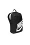 Elemental Unisex Backpack - 2