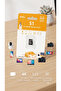 64 Gb Micro Sdxc Memory Card - 2