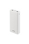 PBE-602 Portable Power Bank - 2