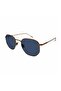 L198S 750 51 Photochromic Sunglasses - 2