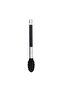 30cm Silicone Kitchen Tongs – Stainless Steel Cooking Tongs with Heat Resistant Nonstick Safe Silicone Tips - 2