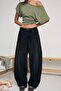 D80 barrel fit jean - 3