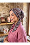 وشاح