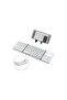 iPad Bluetooth Keyboard